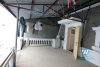 House rental with yards and garden in the heart of Tay Ho